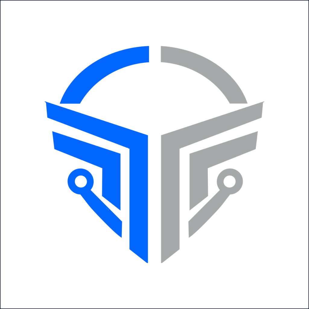 drawing logo v2
