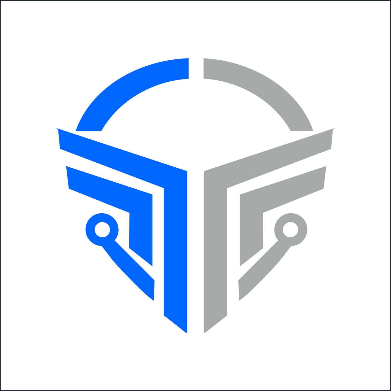 techviewautomation.com