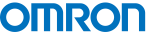 05f476232fd515e9b74b95e495ca66992