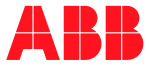 827fe63a572abb83a98cae999ae0c5ef2