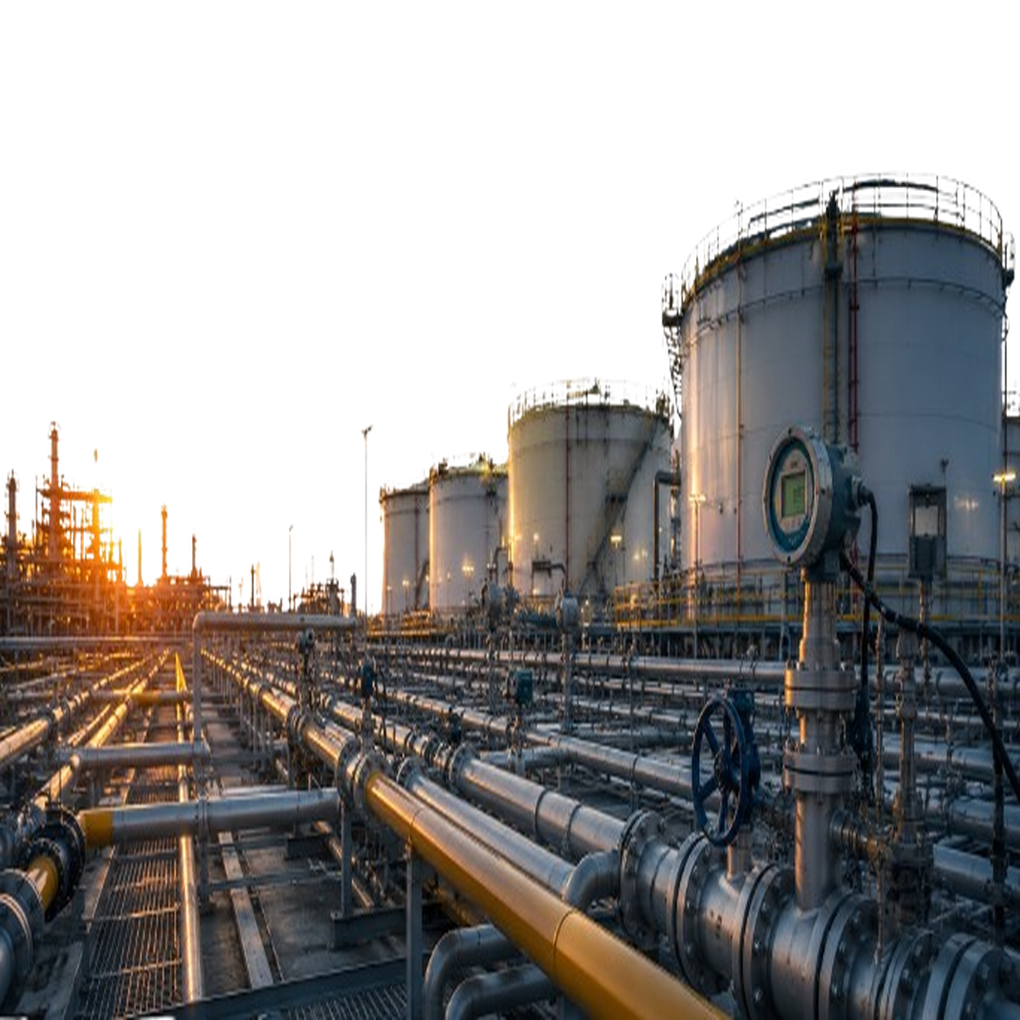 industrial_foreground_2048x2048